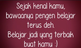 kata kata romantis untuk menyatakan cinta kata kata romantis untuk menyatakan cinta